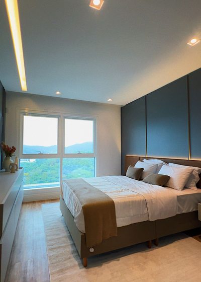 Apartamento, 3 quartos, 182 m² - Foto 5