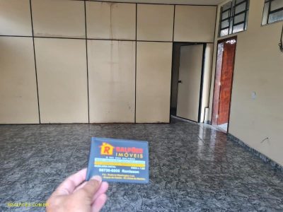Sala-Conjunto, 60 m² - Foto 3