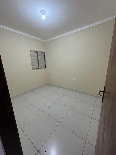 Casa, 2 quartos, 111 m² - Foto 3