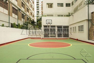 Loteamento e Condomínio, 174 m² - Foto 4