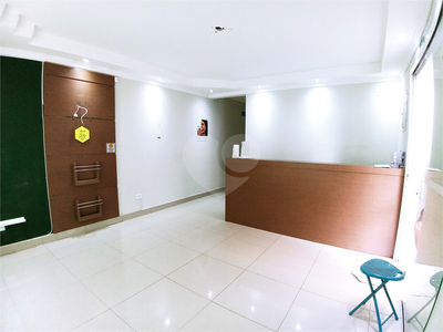 Sobrado, 3 quartos, 172 m² - Foto 3
