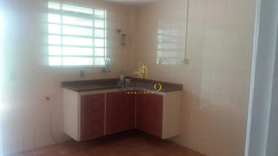 Casa de Condomínio, 2 quartos - Foto 5