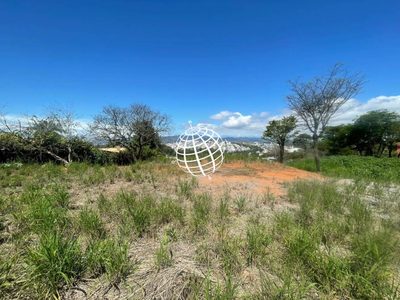 Terreno, 552 m² - Foto 2