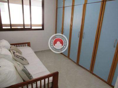 Apartamento, 3 quartos, 82 m² - Foto 5