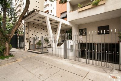 Loteamento e Condomínio, 61 m² - Foto 5