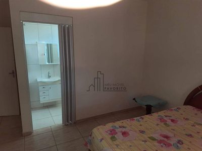 Chácara, 3 quartos, 1500 m² - Foto 3