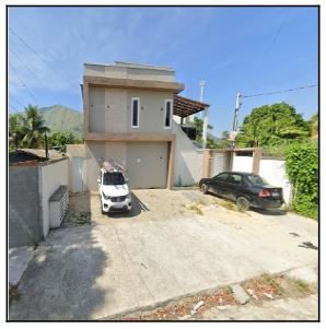 Casa, 1 quarto, 68 m² - Foto 1