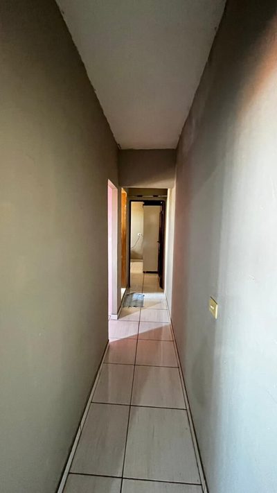 Sobrado, 5 quartos, 135 m² - Foto 4