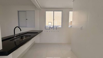 Apartamento, 2 quartos, 68 m² - Foto 4