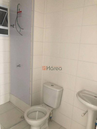 Apartamento, 2 quartos, 41 m² - Foto 4