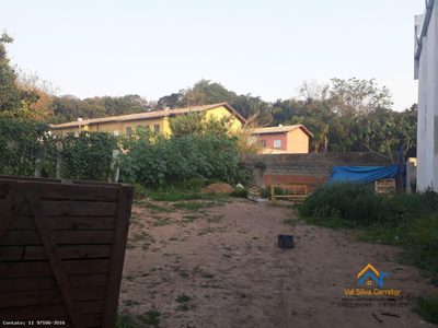 Terreno, 510 m² - Foto 2