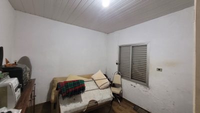 Casa, 3 quartos, 320 m² - Foto 2