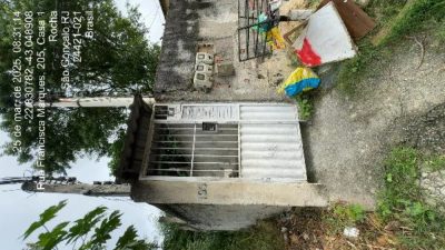 Apartamento, 1 quarto, 36 m² - Foto 1