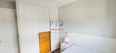 Apartamento, 3 quartos, 200 m² - Foto 1