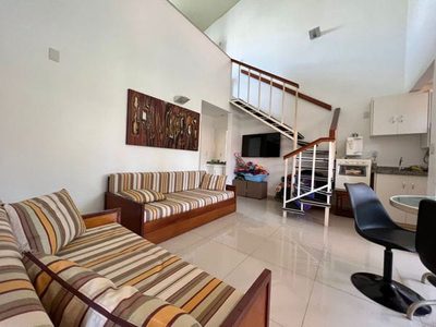 Apartamento, 2 quartos, 71 m² - Foto 4
