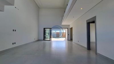Sobrado, 4 quartos, 300 m² - Foto 4