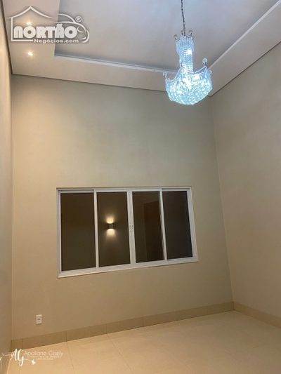 Casa, 1 quarto, 210 m² - Foto 4
