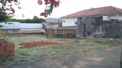 Terreno, 390 m² - Foto 5