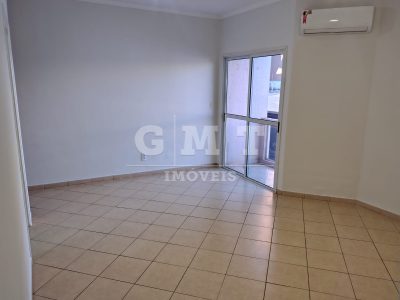 Apartamento, 2 quartos, 64 m² - Foto 1