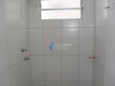 Apartamento, 2 quartos, 46 m² - Foto 5