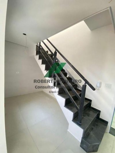 Cobertura, 2 quartos, 100 m² - Foto 3