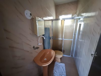 Apartamento, 2 quartos, 44 m² - Foto 5