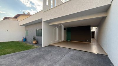 Casa, 3 quartos, 240 m² - Foto 4