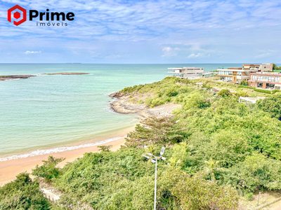 Apartamento, 4 quartos, 202 m² - Foto 4