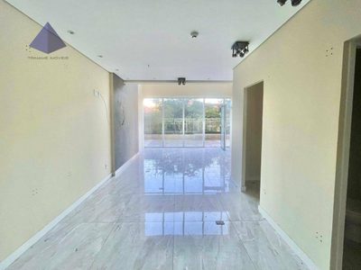 Loja-Salão, 76 m² - Foto 4