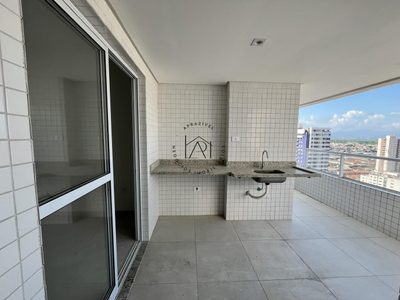 Apartamento, 2 quartos, 88 m² - Foto 2
