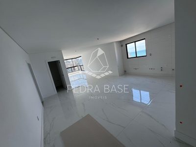 Apartamento, 4 quartos, 206 m² - Foto 3