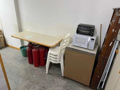 Sala-Conjunto, 46 m² - Foto 1