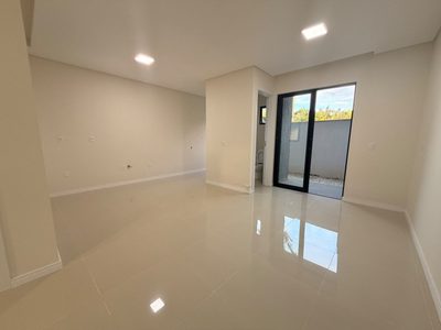 Casa, 3 quartos, 114 m² - Foto 4