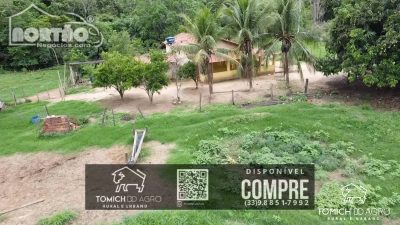 Casa, 19 m² - Foto 2