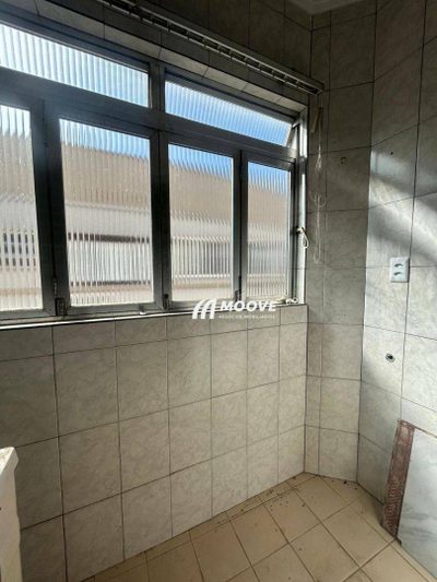 Cobertura, 2 quartos, 153 m² - Foto 4