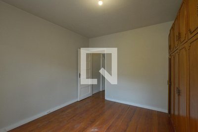 Casa, 2 quartos, 90 m² - Foto 5