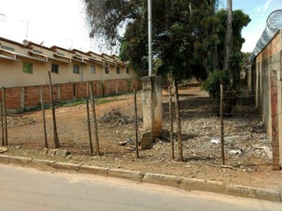 Terreno, 2000 m² - Foto 2