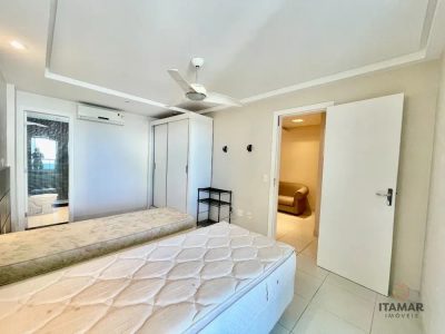 Cobertura, 4 quartos, 260 m² - Foto 3