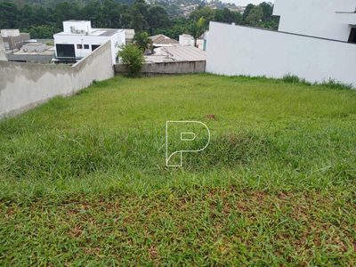 Loteamento e Condomínio, 644 m² - Foto 3
