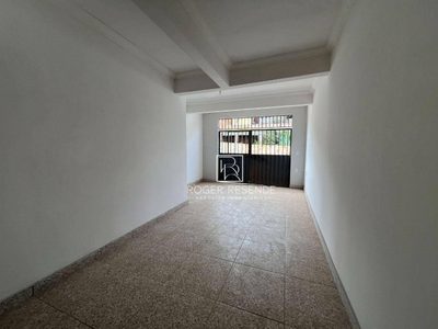 Casa, 2 quartos, 110 m² - Foto 3