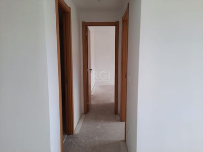 Apartamento, 2 quartos, 62 m² - Foto 4