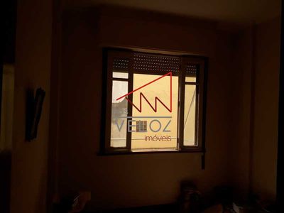 Apartamento, 3 quartos, 120 m² - Foto 4