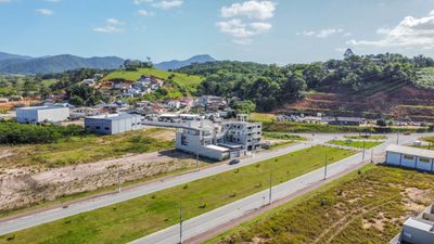 Cobertura, 3 quartos, 194 m² - Foto 3