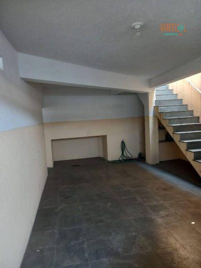 Casa, 3 quartos, 259 m² - Foto 4