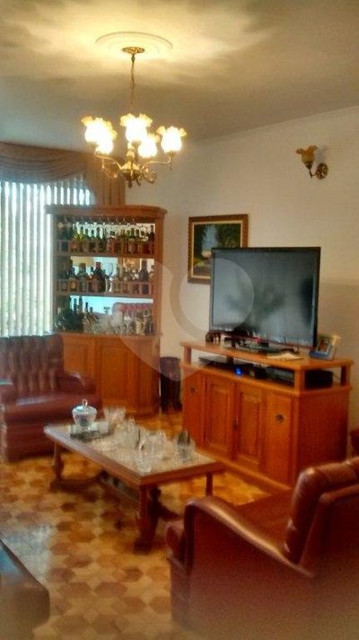 Casa, 4 quartos, 194 m² - Foto 3