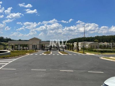Terreno, 522 m² - Foto 4