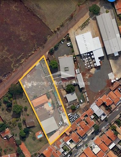 Loteamento e Condomínio, 12 m² - Foto 1