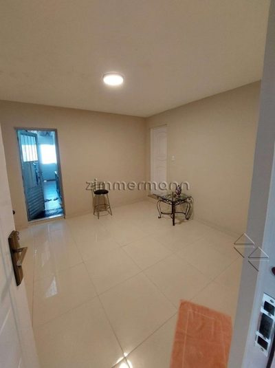 Casa, 3 quartos, 190 m² - Foto 4
