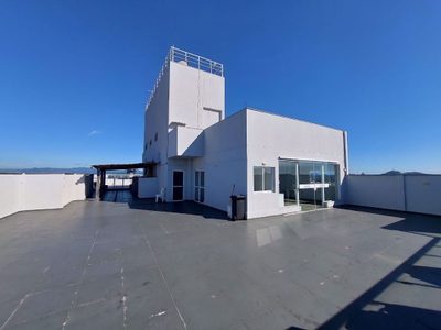 Apartamento, 2 quartos, 69 m² - Foto 3