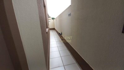 Apartamento, 3 quartos, 101 m² - Foto 5
